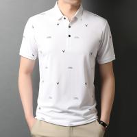 cms/erpbt/backend/web/uploads/erp/collection/images/Men Clothes/XINNIAO/EN0247682/img_b/EN0247682_img_b_2